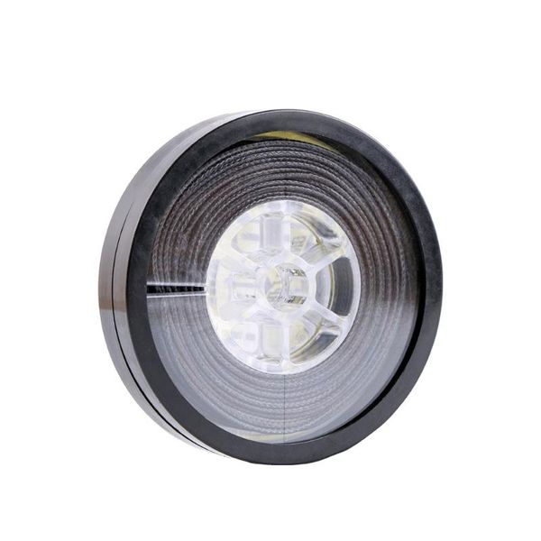 braid line angryfish lead core carp fishing 25lbs 35lbs 45lbs 60lbs 10meters for rig making sinking braided
braid line angryfish lead core carp fishing 25lbs 35lbs 45lbs 60lbs 10meters for rig making sinking braided