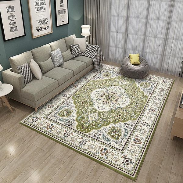 carpets living room carpet, post-modern ethnic style furniture, exhibition hall carpet can be washed
carpets living room carpet, post-modern ethnic style furniture, exhibition hall carpet can be washed