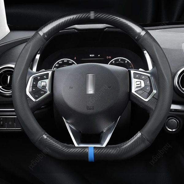 steering wheel covers cover set forgreat wall wey vv7 vv7s vv7c vv5 vv5s sports personality car grip assessoires
steering wheel covers cover set forgreat wall wey vv7 vv7s vv7c vv5 vv5s sports personality car grip assessoires