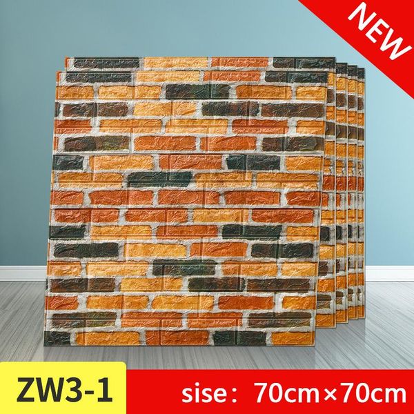 wallpapers 3d self adhesive waterproof tv background brick wall sticker living kid room bedroom decorative stickers
wallpapers 3d self adhesive waterproof tv background brick wall sticker living kid room bedroom decorative stickers