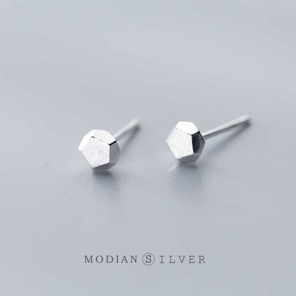100% 925 sterling silver geometric white & black tiny stud earrings fashion simple for women fine jewelry gift 210707, Golden;silver
100% 925 sterling silver geometric white & black tiny stud earrings fashion simple for women fine jewelry gift 210707, Golden;silver