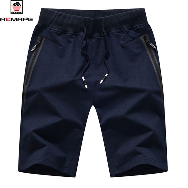 aemape brand aemape brand work shorts men's summer products men's sports students' knitting casual pants teenagers 210806, White;black
aemape brand aemape brand work shorts men's summer products men's sports students' knitting casual pants teenagers 210806, White;black