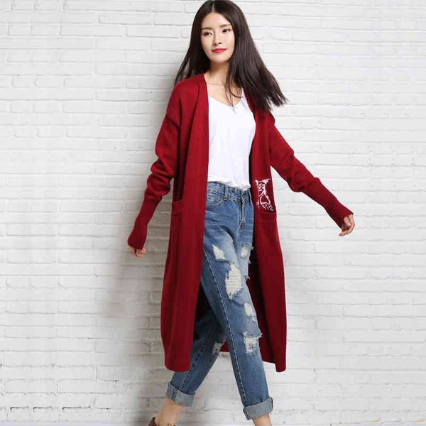 coats coats autumn winter hooded cashmere sweater women's solid color coat thick soft cardigan fashion long, Tan;black
coats coats autumn winter hooded cashmere sweater women's solid color coat thick soft cardigan fashion long, Tan;black