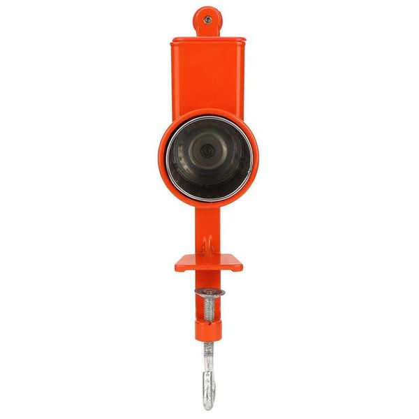 manual coffee grinders kitchen tools hand cranking grinder aluminum alloy milling machine for nuts grain corn wheat oats coffeeware
manual coffee grinders kitchen tools hand cranking grinder aluminum alloy milling machine for nuts grain corn wheat oats coffeeware