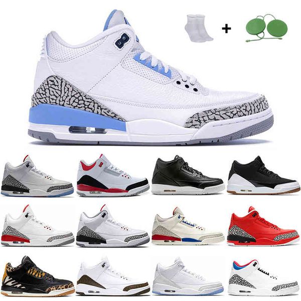 classic men basketball shoes orange laser korea seoul chlorophyll knicks rivals katrina red cement throw line naike trainers sneakers, Black
classic men basketball shoes orange laser korea seoul chlorophyll knicks rivals katrina red cement throw line naike trainers sneakers, Black