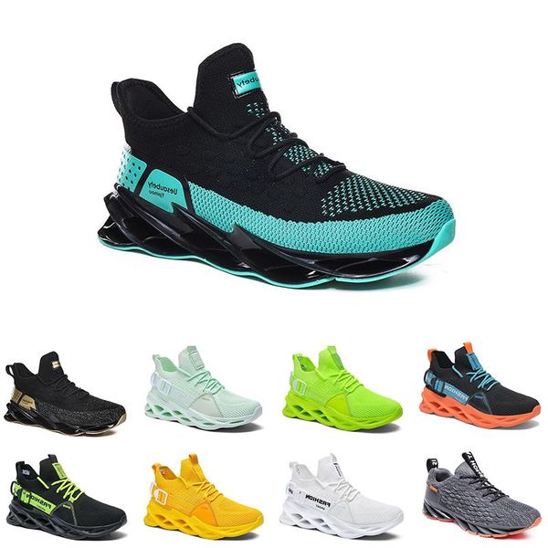 men running shoes fashion trainer triple black white red navy university blue mens outdoor sports sneakers seventy one
men running shoes fashion trainer triple black white red navy university blue mens outdoor sports sneakers seventy one