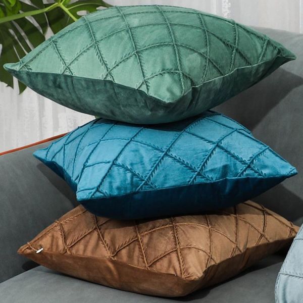 cushion/decorative pillow 2021 fashion printed memory foam brief modern throw case geometric striped home classy decor cute travel
cushion/decorative pillow 2021 fashion printed memory foam brief modern throw case geometric striped home classy decor cute travel