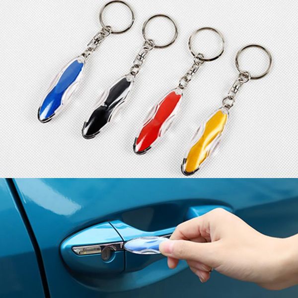 smart home control multifunction mini car static eliminator autodoor anti-static device electrostatic pen key ring for external accessories
smart home control multifunction mini car static eliminator autodoor anti-static device electrostatic pen key ring for external accessories