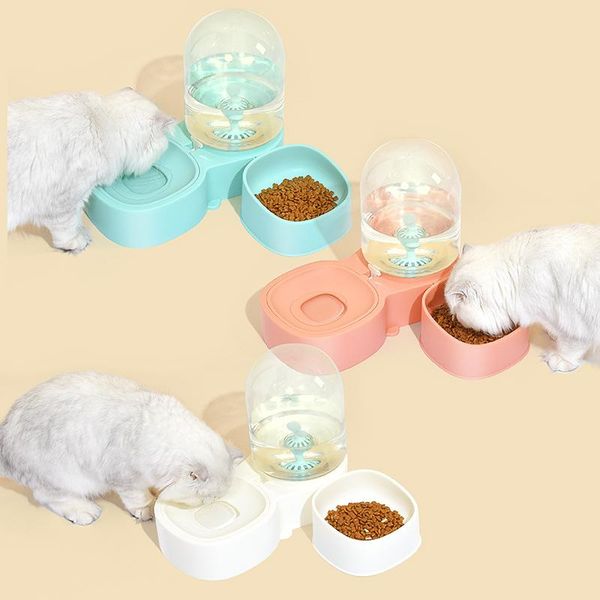 cat bowls & feeders pet bowl automatic feeder dog water dispensor drinking supplies
cat bowls & feeders pet bowl automatic feeder dog water dispensor drinking supplies