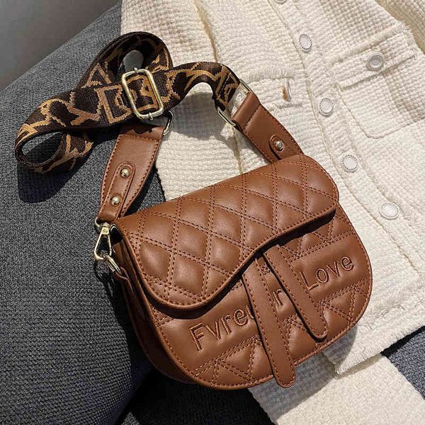 factory direct sale 75% off this year's popular small women's 2021 new advanced broadband messenger saddle bags
factory direct sale 75% off this year's popular small women's 2021 new advanced broadband messenger saddle bags