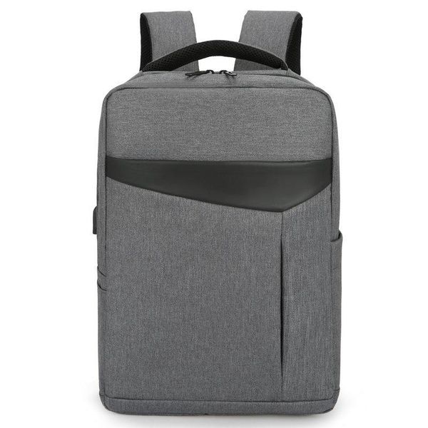 men backpack waterproof for work travel lapbag 15.6 inch fashion college student schoolbag
men backpack waterproof for work travel lapbag 15.6 inch fashion college student schoolbag