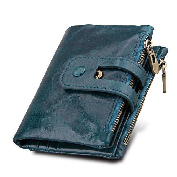 wallets men's wallet with coin card genuine leather men purse short soft mens money bag, Red;black
wallets men's wallet with coin card genuine leather men purse short soft mens money bag, Red;black