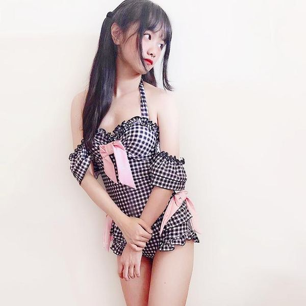 vintage ruffle women's swimming suit women girls ladies one piece swimsuit bodysuit push up monokini beach dress swimwear one-piece sui
vintage ruffle women's swimming suit women girls ladies one piece swimsuit bodysuit push up monokini beach dress swimwear one-piece sui