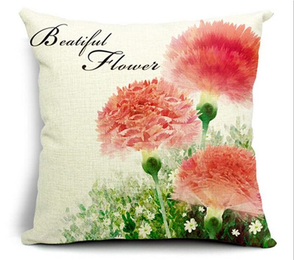 5pcs/lot modern minimalist small fresh pillow sets sofa cushions windows cushion home decor/car seat luxury pillowcase cushion/decorative
5pcs/lot modern minimalist small fresh pillow sets sofa cushions windows cushion home decor/car seat luxury pillowcase cushion/decorative