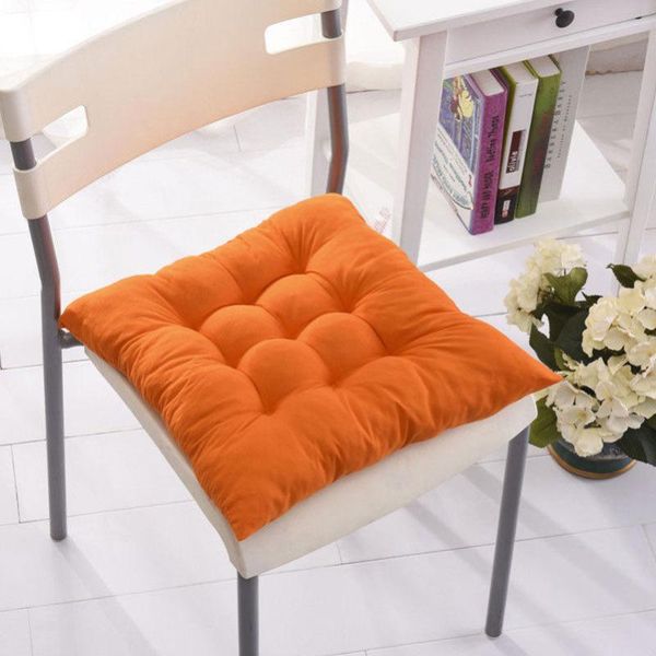 cushion/decorative pillow soft tie on seat pad outdoor patio garden office chair cushion home decor
cushion/decorative pillow soft tie on seat pad outdoor patio garden office chair cushion home decor