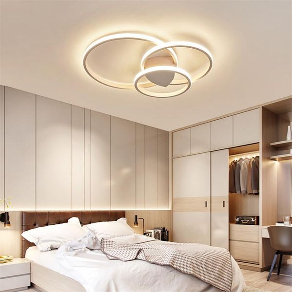 ceiling lights led lamp for bedroom simple modern chandelier romantic room study dimmable circle living decor lamps
ceiling lights led lamp for bedroom simple modern chandelier romantic room study dimmable circle living decor lamps