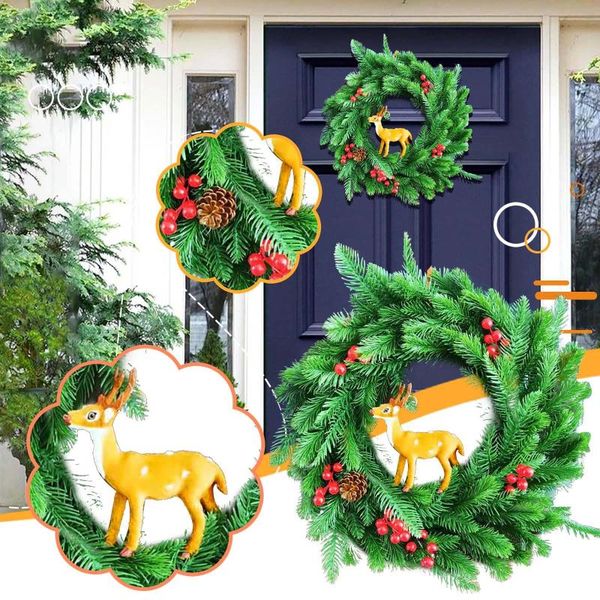 christmas decorations deer door hanging garland decoration wall sign year gifts 2022 navidad natal
christmas decorations deer door hanging garland decoration wall sign year gifts 2022 navidad natal