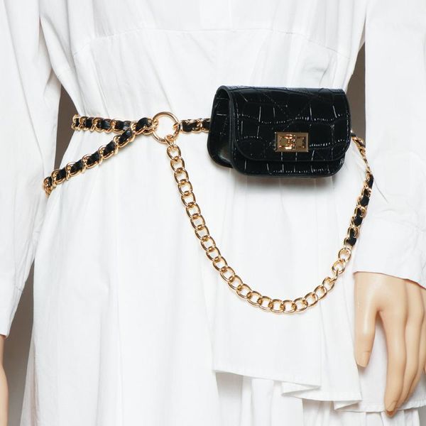 rhombus small bag women's shoulder 2021 wallet women luxury chain belt retro waist designer handbag zm1069 bags
rhombus small bag women's shoulder 2021 wallet women luxury chain belt retro waist designer handbag zm1069 bags