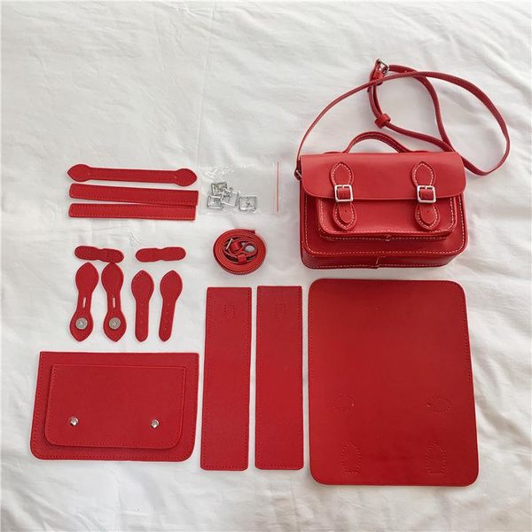 duffel bags bonjean handmade shoulder bag for women fashion diy materials 1 set braided accessories kit casual bj2934
duffel bags bonjean handmade shoulder bag for women fashion diy materials 1 set braided accessories kit casual bj2934