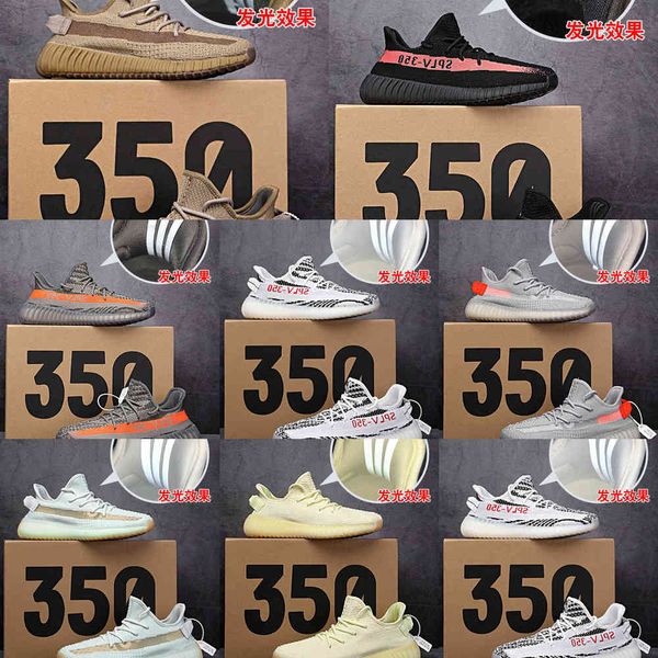 3M friday beluga yebra oreo bred butter static zebra blue tint 2.0 sesame cream turtle dove pirate black moonrock oxford tan cooper 350 v2 b
3M friday beluga yebra oreo bred butter static zebra blue tint 2.0 sesame cream turtle dove pirate black moonrock oxford tan cooper 350 v2 b