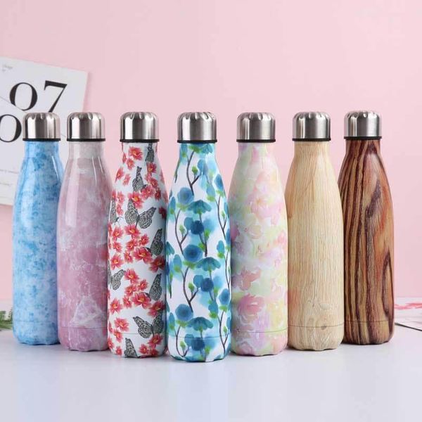 water bottle single wall portable sports bottles with straw stainless steel metal outdoor type adults gym
water bottle single wall portable sports bottles with straw stainless steel metal outdoor type adults gym