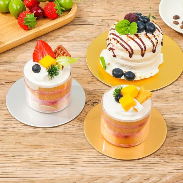 baking & pastry tools gold cupcakes decorations party displays tray round cakeboard cake plate mousse dessert stand board base
baking & pastry tools gold cupcakes decorations party displays tray round cakeboard cake plate mousse dessert stand board base