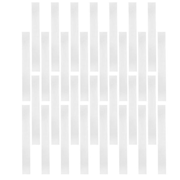 other arts and crafts 2 bags smelling strips tester for fragrance testing
other arts and crafts 2 bags smelling strips tester for fragrance testing