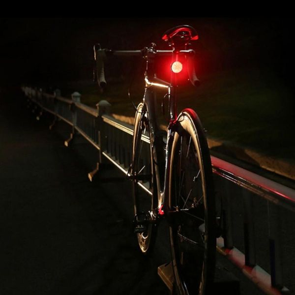 bicycle tail lightsusb charging night riding creative led warning highlight headlights equipment-black cover bike lights
bicycle tail lightsusb charging night riding creative led warning highlight headlights equipment-black cover bike lights
