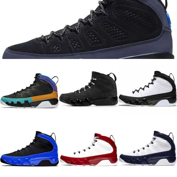 2021 mens basketball shoes 9 9s racer blue bred unc gym red citrus men trainers sports sneakers size 40-47ksnu
2021 mens basketball shoes 9 9s racer blue bred unc gym red citrus men trainers sports sneakers size 40-47ksnu