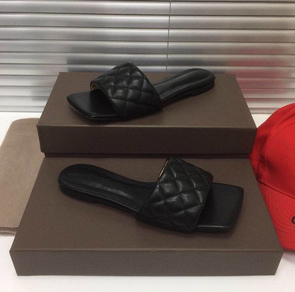 sandals fashion women's casual beach slippers leather shoes female flip flops comfortable sandal v21010, Black
sandals fashion women's casual beach slippers leather shoes female flip flops comfortable sandal v21010, Black