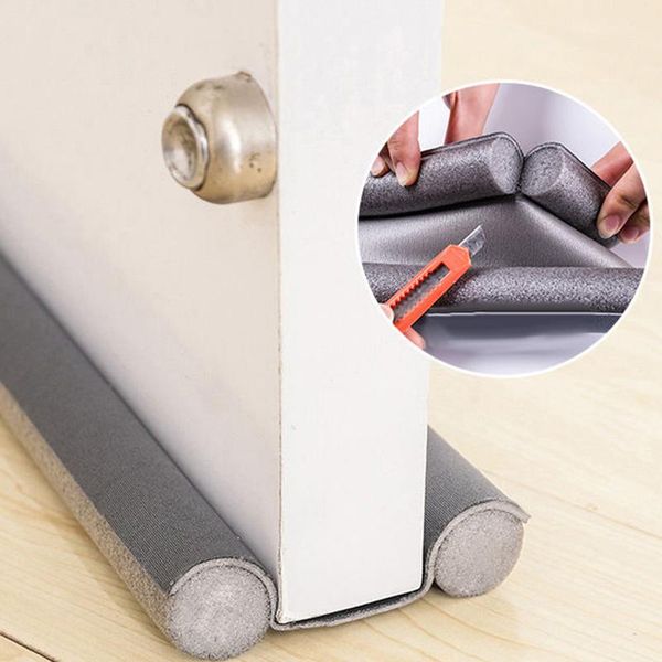 door catches & closers under draft guard ser sound proof reduce noise bottom sealing weather strip
door catches & closers under draft guard ser sound proof reduce noise bottom sealing weather strip