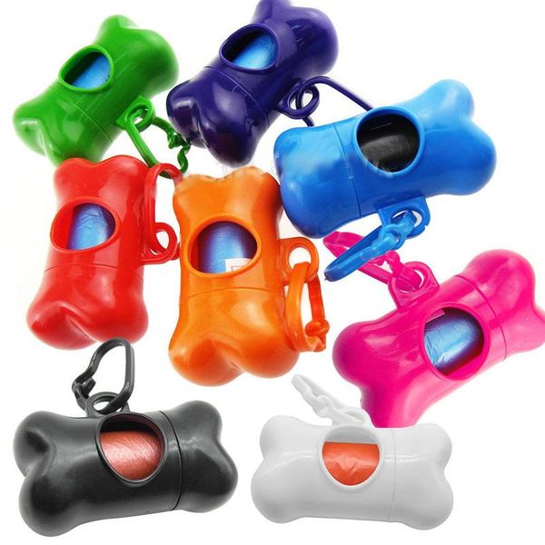 cat carriers,crates & houses pet dog bags bone shape dispenser case box pets poop waste garbage bag pooper scoopers carrier holder container
cat carriers,crates & houses pet dog bags bone shape dispenser case box pets poop waste garbage bag pooper scoopers carrier holder container