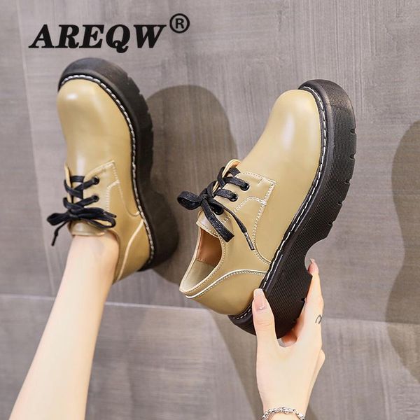 dress shoes black patent leather high-heeled women 2021 autumn big toe platform pumps woman college style mary jane mujer
dress shoes black patent leather high-heeled women 2021 autumn big toe platform pumps woman college style mary jane mujer