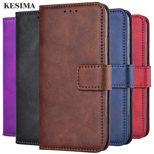 for on galaxy m21 m 21 cover fitted case phone bag plain wallet cell cases
for on galaxy m21 m 21 cover fitted case phone bag plain wallet cell cases
