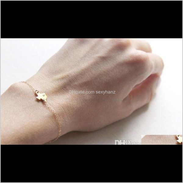 charm jewelry drop delivery 2021 5pcs outline with usa tx state i heart love texas bracelet map geography bracelets q6jbf, Golden;silver
charm jewelry drop delivery 2021 5pcs outline with usa tx state i heart love texas bracelet map geography bracelets q6jbf, Golden;silver