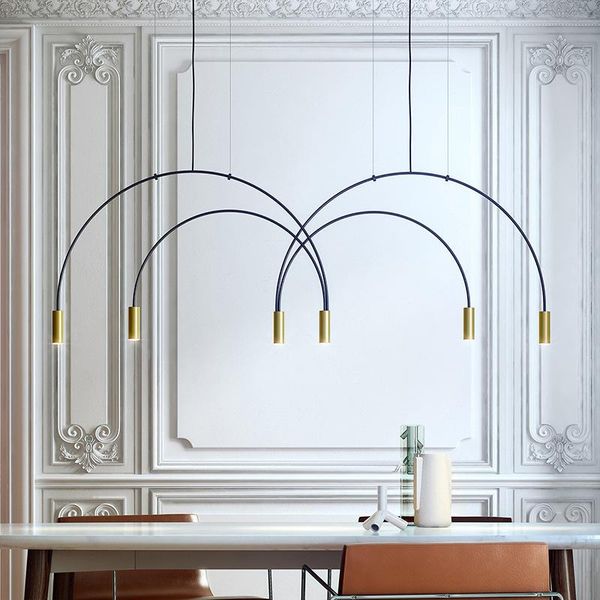 pendant lamps nordic modern led chandelier design lamp wall moon ventilador de techo living room decoration hanglampen
pendant lamps nordic modern led chandelier design lamp wall moon ventilador de techo living room decoration hanglampen