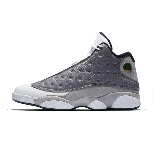 2020 flint 13s men women basketball shoes 13 aurora green playground reverse he got game mens trainers sports sneakers size 36-47konv
2020 flint 13s men women basketball shoes 13 aurora green playground reverse he got game mens trainers sports sneakers size 36-47konv