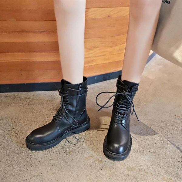 boots ankle black women leather platform casual shoes for girls autumn trendy
boots ankle black women leather platform casual shoes for girls autumn trendy