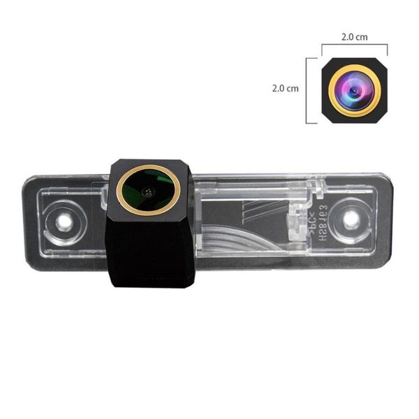 car rear view cameras& parking sensors hd 1280x720p reversing backup camera for zafira a bj 2004/ excelle 2008/2011/2013
car rear view cameras& parking sensors hd 1280x720p reversing backup camera for zafira a bj 2004/ excelle 2008/2011/2013