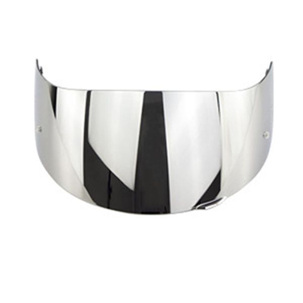 street bike clear view transitions pochromic shield replacement parts helmet accessories racing motorcycle with pinlock pins helmets
street bike clear view transitions pochromic shield replacement parts helmet accessories racing motorcycle with pinlock pins helmets