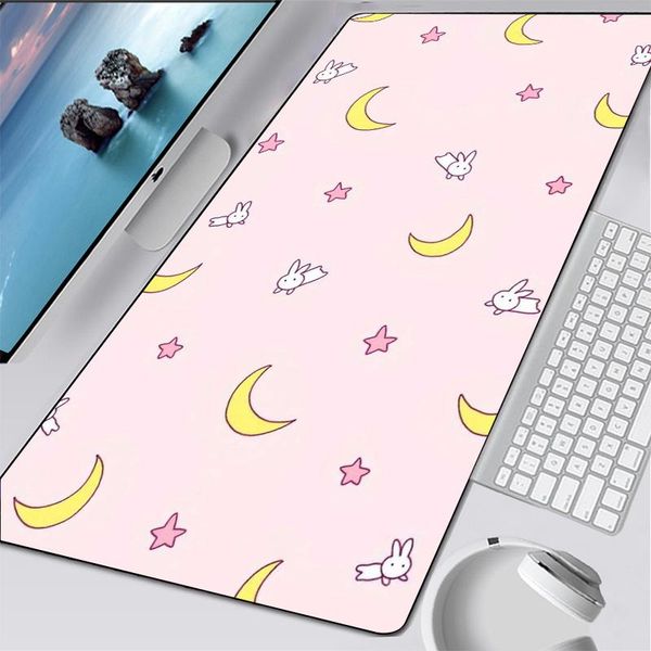 mouse pads & wrist rests anime pink large mousepad gamer cute kawaii gaming pad rubber otaku locking edge big fashion lapkeyboard
mouse pads & wrist rests anime pink large mousepad gamer cute kawaii gaming pad rubber otaku locking edge big fashion lapkeyboard