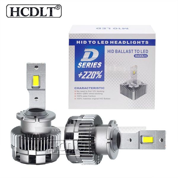 car headlights hcdlt light led canbus d1s d2s d3s d4s auto headlight bulb d2r d4r d5s d8s 35w 4300lm to replace hid conversion kit
car headlights hcdlt light led canbus d1s d2s d3s d4s auto headlight bulb d2r d4r d5s d8s 35w 4300lm to replace hid conversion kit