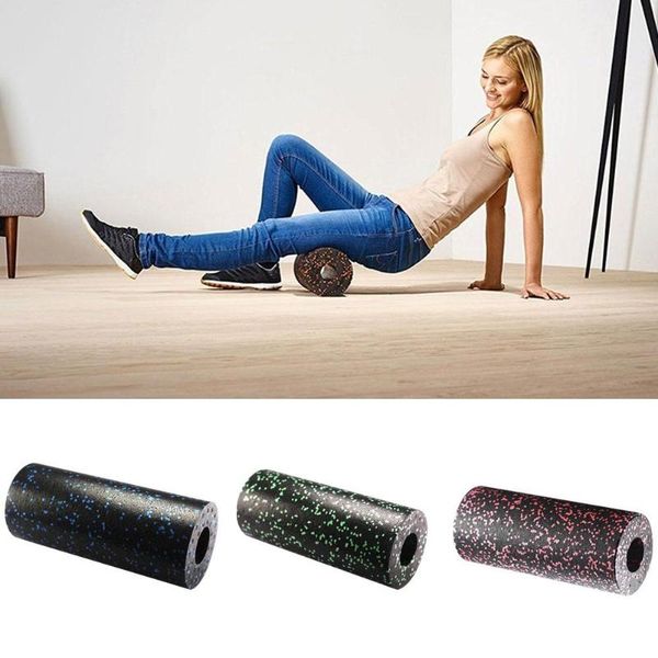 gym fitness yoga pilates exercise massage foam roller column body shaping tool resistance bands
gym fitness yoga pilates exercise massage foam roller column body shaping tool resistance bands