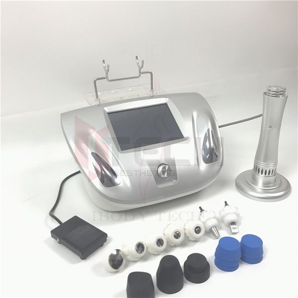 latest design shockwave machine for reduce cellulite portable shock-wave device fat reduction weight loss beauty equipment
latest design shockwave machine for reduce cellulite portable shock-wave device fat reduction weight loss beauty equipment
