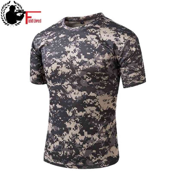 t-shirt tactical gear quick dry camouflage tee shirts men clothing military army style combat camo short sleeved tshirts male 210518, White;black
t-shirt tactical gear quick dry camouflage tee shirts men clothing military army style combat camo short sleeved tshirts male 210518, White;black