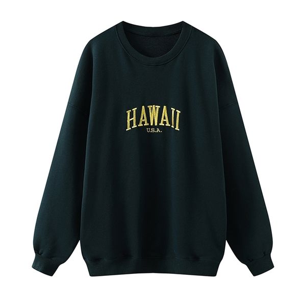 oversize girls letter embroidery sweatshirts autumn fashion ladies soft cotton pullovers female casual sweatshirt women 211206, Black
oversize girls letter embroidery sweatshirts autumn fashion ladies soft cotton pullovers female casual sweatshirt women 211206, Black