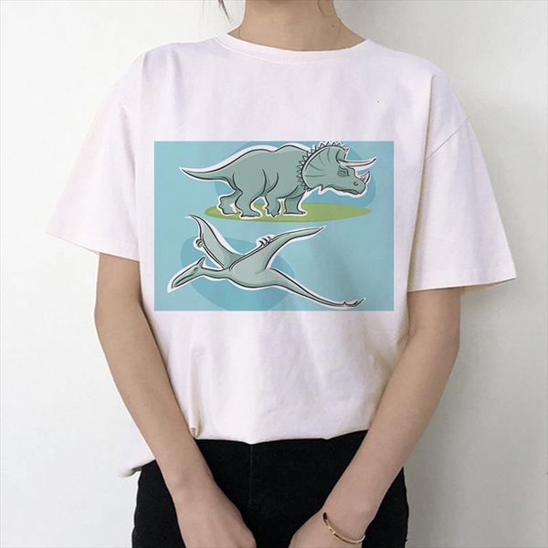 vintage vogue printed men mens t shirt cosmic belief harajuku summer streetwear vegan, White;black
vintage vogue printed men mens t shirt cosmic belief harajuku summer streetwear vegan, White;black