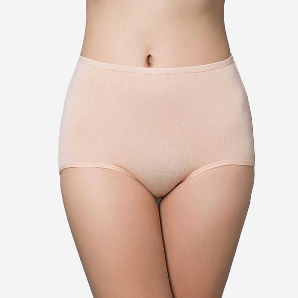 women's panties briefs comfortable and cool bamboo fiber pure color classic high waist underwear girl lingerie underpants, Black;white
women's panties briefs comfortable and cool bamboo fiber pure color classic high waist underwear girl lingerie underpants, Black;white