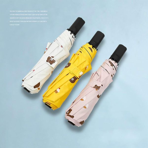 umbrellas full-automation mini pocket umbrella women uv small parasol girls anti-uv waterproof portable ultralight travel
umbrellas full-automation mini pocket umbrella women uv small parasol girls anti-uv waterproof portable ultralight travel