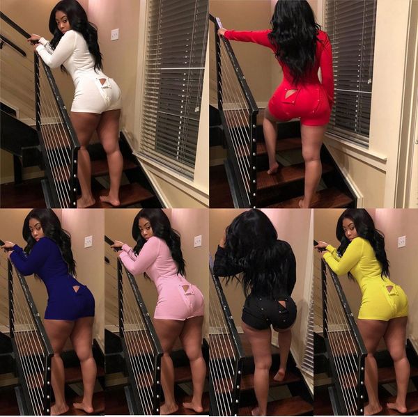women designers clothes 2021 dresses jumpsuits rompers pajama onesies nightwear bodysuit workout button skinny print v-neck short dhl, Black;gray
women designers clothes 2021 dresses jumpsuits rompers pajama onesies nightwear bodysuit workout button skinny print v-neck short dhl, Black;gray